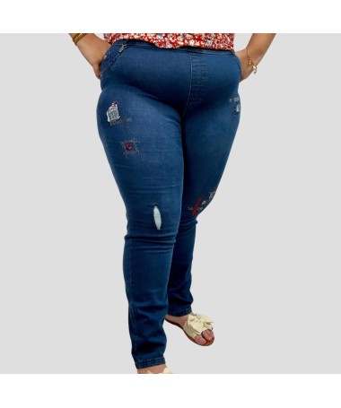 Jean Osaka Taille 56