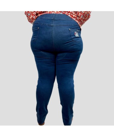 Jean Osaka Taille 56