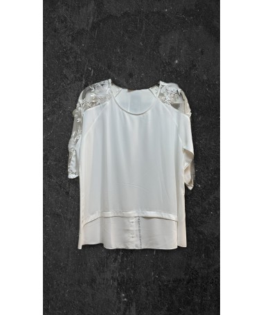Top Farah Taille XL 