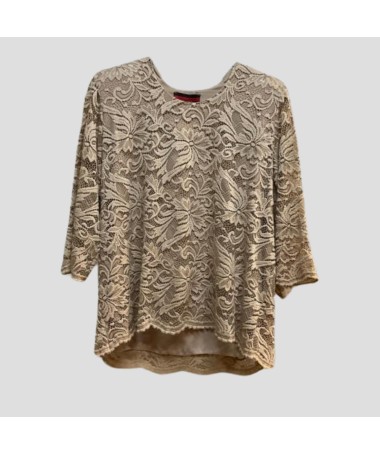 Haut Giselle Taille XL