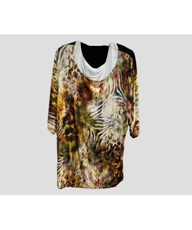 Haut Amira taille 54