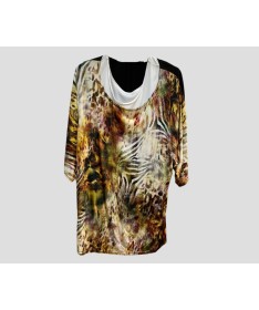 Haut Amira taille 54