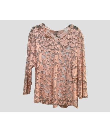 Haut Shana taille 54