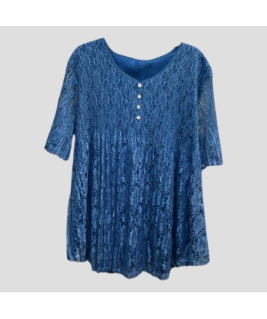 Haut Sydney Wave  Taille XXL