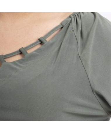 Robe Minuit du 46 au 60