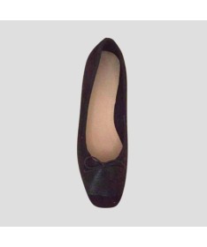 Ballerine Calgary - Pointure 43