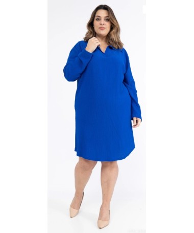 Robe ROYALE du 46 au 60