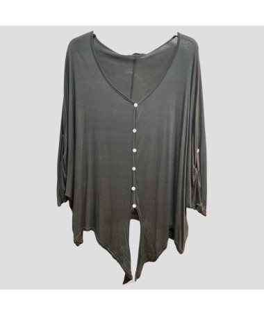 Top Cascade EDMOND BOUBLIL T. 48 à 52