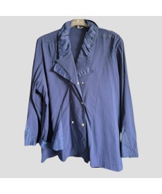 Veste JMP Taille 54-56