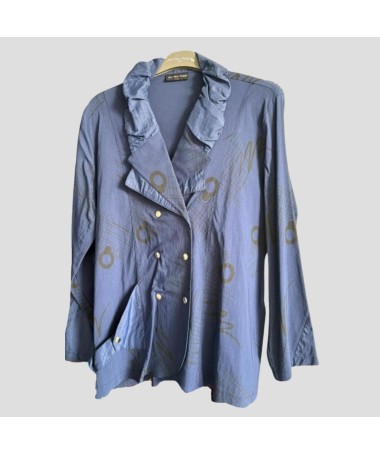 Veste Lorie JMP taille 54-56