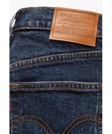 Jean Levis High Flare du 36 au 40