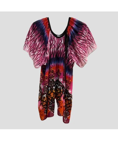 Haut Zeyra taille 50