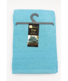 Drap de bain Aqua Douce 90 X 150CM