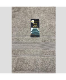 Drap de bain Aqua Douce 90 X 150 CM