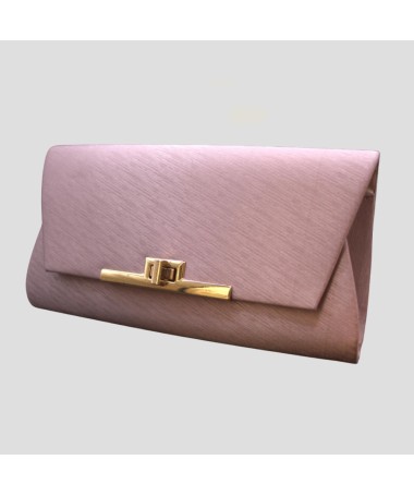 Pochette Mila 