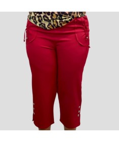 Pantacourt Kanyana Taille 50/52