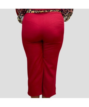 Pantacourt Kanyana Taille 50/52