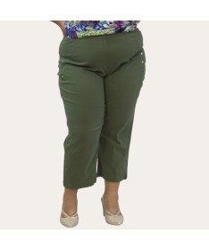 Pantacourt JMP Savannah Breeze Tailles 6 et 8