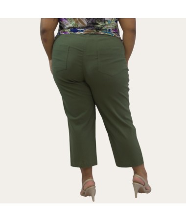 Pantacourt JMP Savannah Breeze Tailles 6 et 8