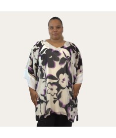 Haut Charmilla taille 56