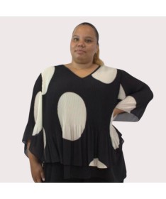 Haut Harmonie Taille 56