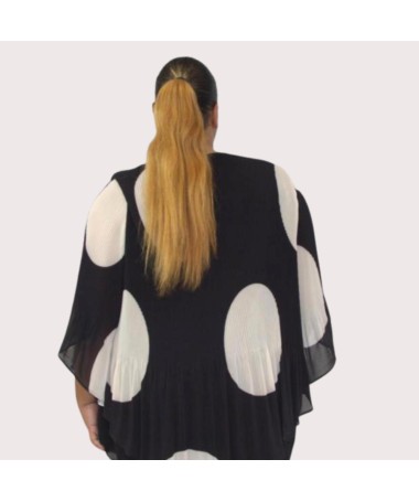 Haut Harmonie Taille 56