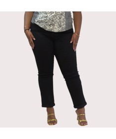 Jean Lina - Du 42 au 52