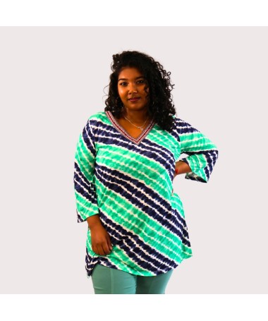 TOP Shanys Taille 46-48 / 50-52