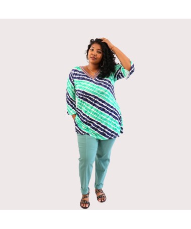 TOP Shanys Taille 46-48 / 50-52