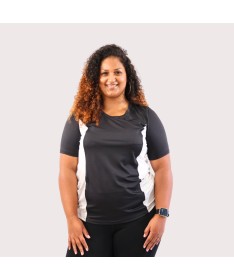 Top Sport Irène SHEEGO Taille 42-44