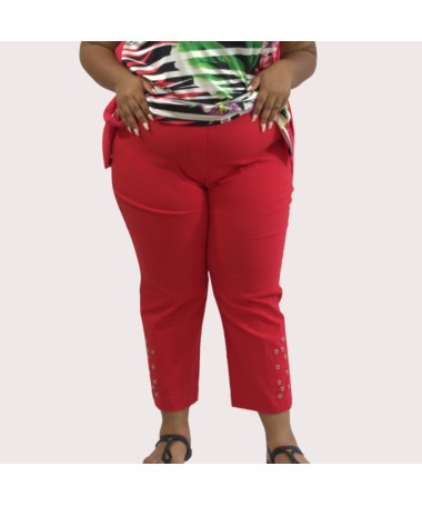 Pantacourt JMP Lorenza du 48 au 52