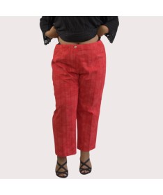 Pantacourt J-M-P Jessica Taille 54-56