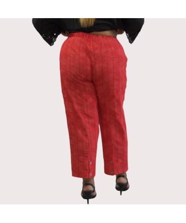 Pantacourt J-M-P Jessica Taille 54-56