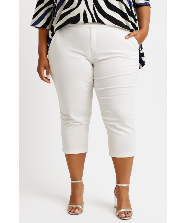 pantacourt ayda taille 58-60