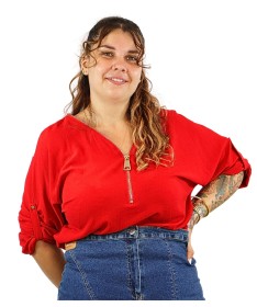 top taslima- taille 44-46