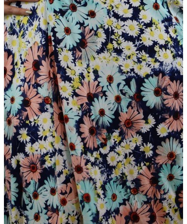 Robe Casual Liliana Taille 46-48 au 54-56