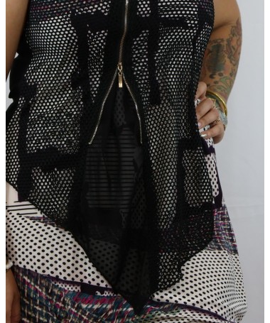 Robe casual Millana Taille 42-44 au 54-56