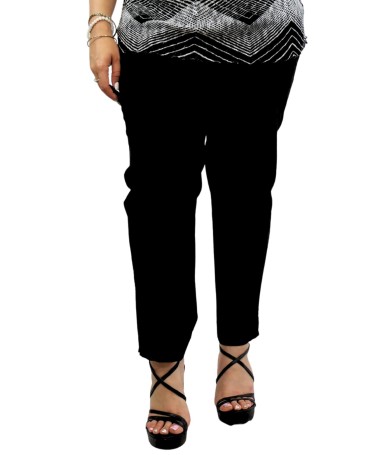 Pantalon Zaze Taille 46