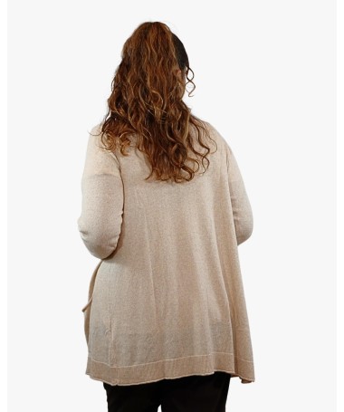 veste girl- Taille  40-42