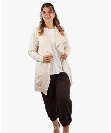 veste girl- Taille  40-42