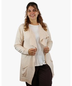 veste girl- Taille  40-42