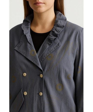 Veste Lorie JMP taille 54-56