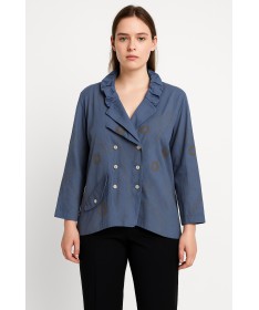 Veste Lorie JMP taille 54-56