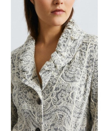 Veste JMP Taille 54-56