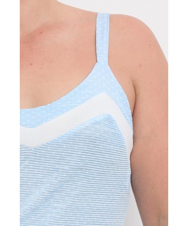 Débardeur Laura du 42 au 56