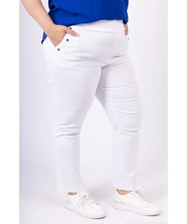 Pantalon TINA du 42 au 56