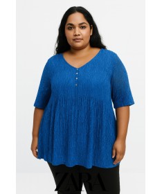 Haut Sydney Wave  Taille XXL