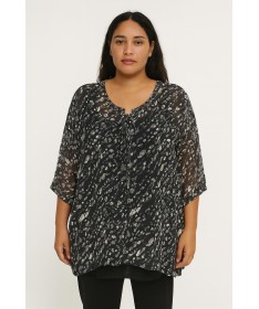 Tunique Bayke Taille42/44