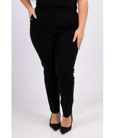 Pantalon TINA du 42 au 56