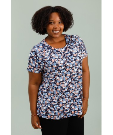 Top Ania du 46 au 56